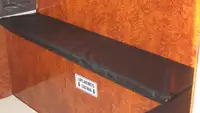 ওয়ার্ক বোট বিক্রির জন্য