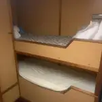 ওয়ার্ক বোট বিক্রির জন্য