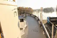 ফেরি জাহাজ বিক্রির জন্য