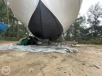 ট্রলার বিক্রির জন্য