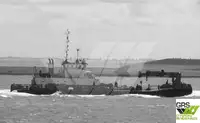 ওয়ার্ক বোট বিক্রির জন্য