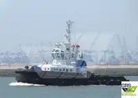 টগবোট বিক্রির জন্য