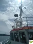 ল্যান্ডিং ক্রাফট, ট্যাঙ্ক বিক্রির জন্য