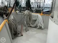 ট্রলার বিক্রির জন্য