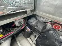 ক্রুজ জাহাজ বিক্রির জন্য