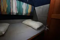 প্যাট্রোল বোট বিক্রির জন্য