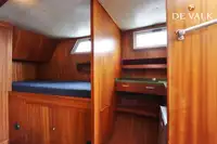 প্যাট্রোল বোট বিক্রির জন্য