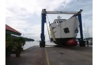 ক্রুজ জাহাজ বিক্রির জন্য