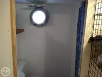 কাটার বিক্রির জন্য