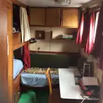 টগবোট বিক্রির জন্য