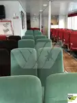 যাত্রী জাহাজ বিক্রির জন্য