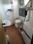 টগবোট বিক্রির জন্য