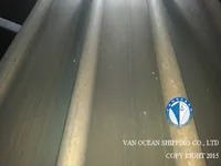 তেল/রাসায়নিক ট্যাঙ্কার বিক্রির জন্য