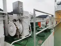 রো-রো জাহাজ বিক্রির জন্য