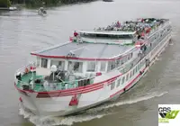ক্রুজ জাহাজ বিক্রির জন্য