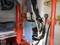 ল্যান্ডিং ক্রাফট, ট্যাঙ্ক বিক্রির জন্য