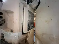 ওয়ার্ক বোট বিক্রির জন্য
