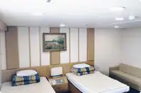 রিফার জাহাজ বিক্রির জন্য