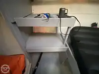 ট্রলার বিক্রির জন্য