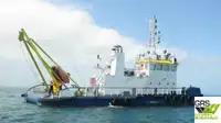 টগবোট বিক্রির জন্য