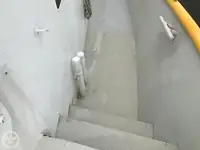 ট্রলার বিক্রির জন্য