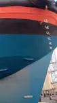 টগবোট বিক্রির জন্য