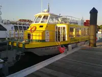 ফেরি জাহাজ বিক্রির জন্য
