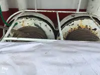 ট্রলার বিক্রির জন্য