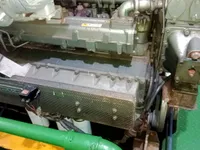 ল্যান্ডিং ক্রাফট, ট্যাঙ্ক বিক্রির জন্য