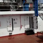 বাল্ক বাহক বিক্রির জন্য