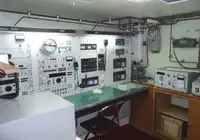 সরবরাহ জাহাজ বিক্রির জন্য