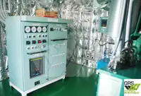 ল্যান্ডিং ক্রাফট, ট্যাঙ্ক বিক্রির জন্য