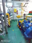 বাল্ক বাহক বিক্রির জন্য