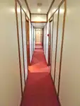বাল্ক বাহক বিক্রির জন্য