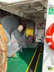 টগবোট বিক্রির জন্য