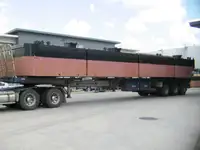 বার্জ বিক্রির জন্য
