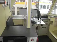 ক্রু বোট বিক্রির জন্য