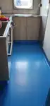 General Cargo/Multi-purpose বিক্রির জন্য