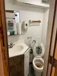 ড্রেজার বিক্রির জন্য
