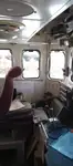 Trawler বিক্রির জন্য
