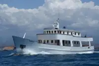 প্রমোদ তরী বিক্রির জন্য