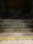 বার্জ বিক্রির জন্য