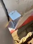ফেরি জাহাজ বিক্রির জন্য