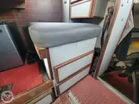 লাইফবোট বিক্রির জন্য
