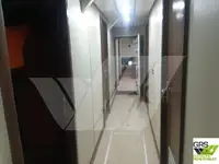 ওয়ার্ক বোট বিক্রির জন্য