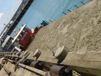 বার্জ বিক্রির জন্য