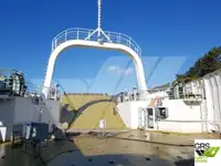 রো-রো জাহাজ বিক্রির জন্য