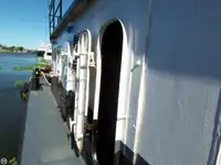 টগবোট বিক্রির জন্য