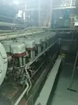 তেল/রাসায়নিক ট্যাঙ্কার বিক্রির জন্য