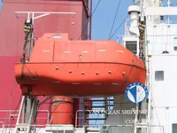 তেল/রাসায়নিক ট্যাঙ্কার বিক্রির জন্য